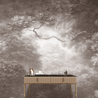 Фрески/Панно Fresq PATTERN ROLL